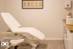 Clínica Fixius Fisioterapia Zaragoza Clínica Fixius Fisioterapia Zaragoza