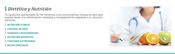 Clínica Fixius Fisioterapia FISIOTERAPEUTAS Clínica Fixius Fisioterapia FISIOTERAPEUTAS