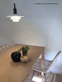 Maialen Amaia Interiorismoa 3 Maialen Amaia Interiorismoa 3