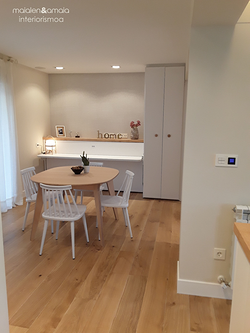 Maialen Amaia Interiorismoa 4 Maialen Amaia Interiorismoa 4