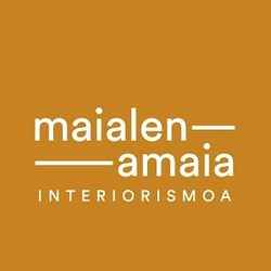 Maialen Amaia Interiorismoa DECORACION: PROYECTOS Maialen Amaia Interiorismoa DECORACION: PROYECTOS