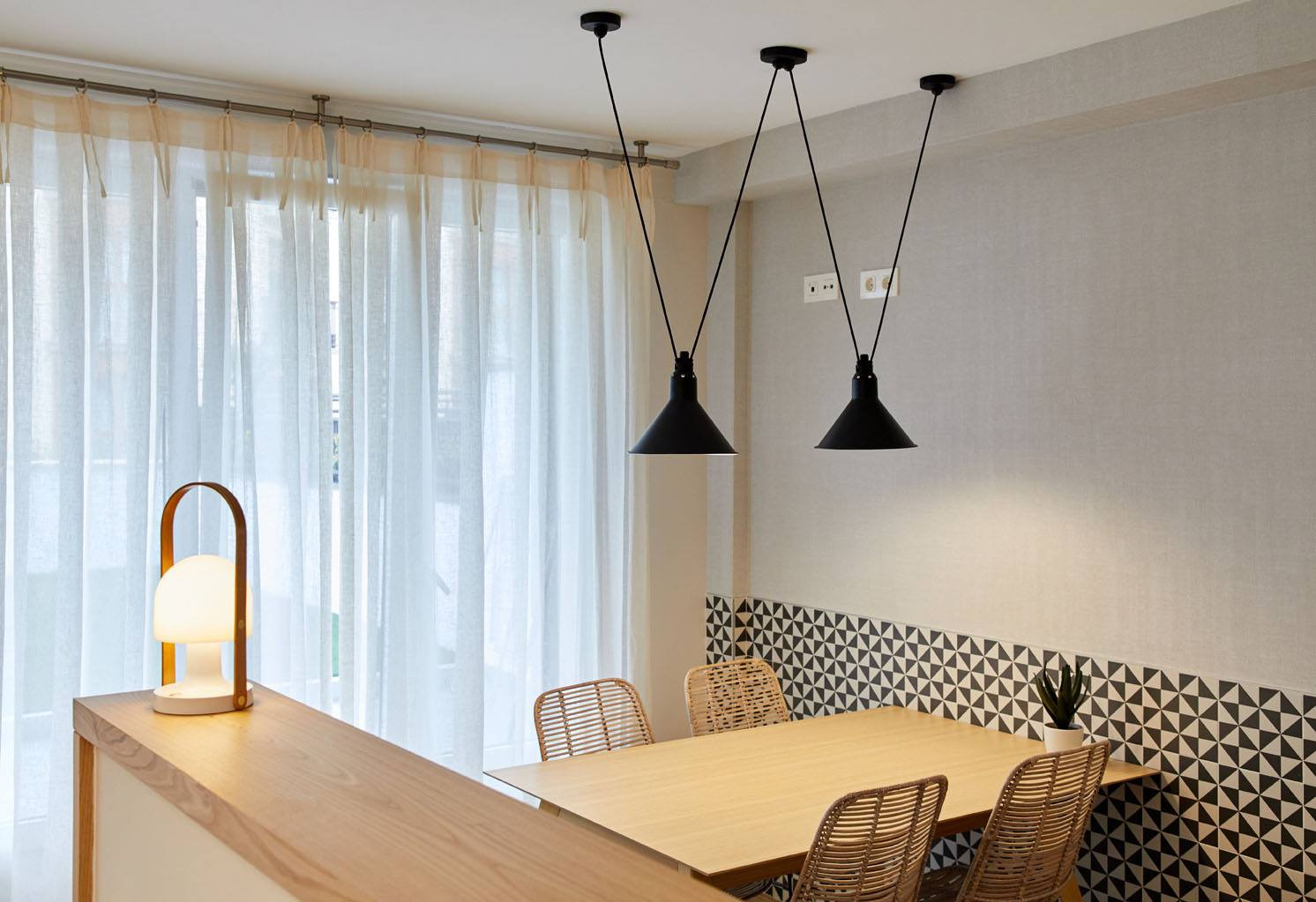 Maialen Amaia Interiorismoa 2 Maialen Amaia Interiorismoa 2
