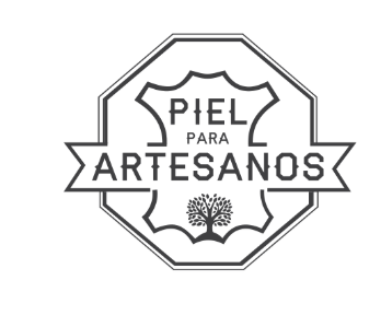 Piel Para Artesanos Madrid