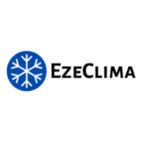 Ezeclima