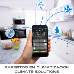 Galería de imágenes