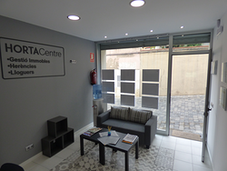 Horta Centre AGENCIAS INMOBILIARIAS Horta Centre AGENCIAS INMOBILIARIAS