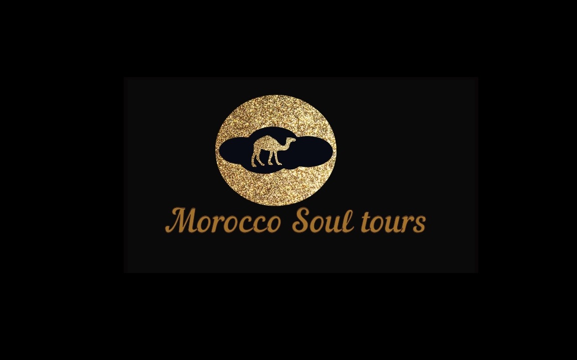 Morocco Soul Tours