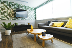 Galería de imágenes