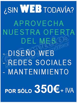 G-servicios INFORMATICA: SERVICIO INTEGRAL G-servicios INFORMATICA: SERVICIO INTEGRAL