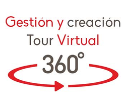 G-servicios Madrid G-servicios Madrid