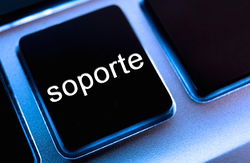 G-servicios 2 G-servicios 2
