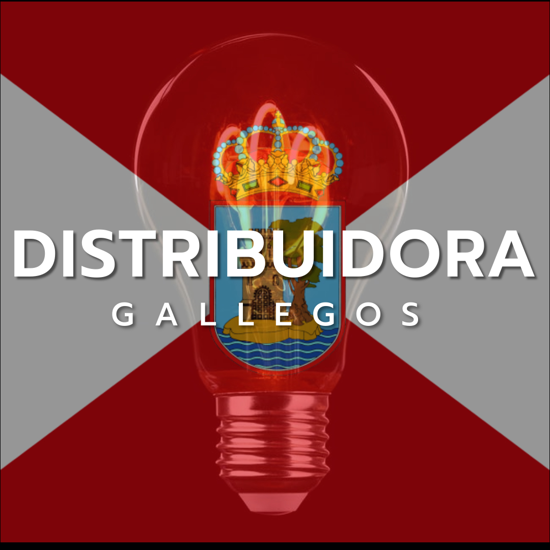 José Carlos Rodríguez Gallego