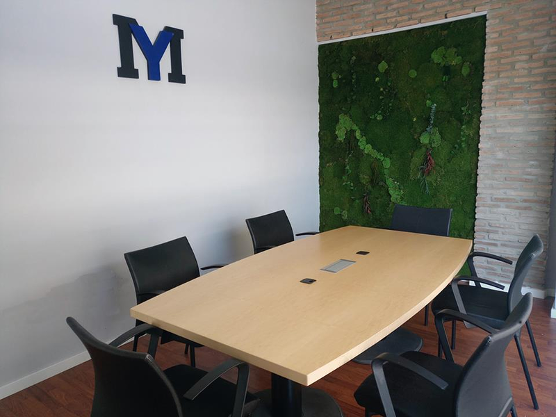 Abogados Monta&ntilde;o Ybarra - Accidentes de Tr&aacute;fico - Cl&aacute;usulas Suelo ABOGADOS