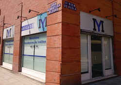 Abogados Montaño Ybarra - Accidentes de Tráfico - Cláusulas Suelo 2 Abogados Montaño Ybarra - Accidentes de Tráfico - Cláusulas Suelo 2
