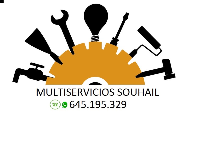 Multiservicos Souhail