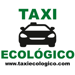 Taxi Ecológico TAXIS: SERVICIOS Y PARADAS Taxi Ecológico TAXIS: SERVICIOS Y PARADAS