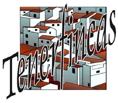 Servicios Integrales Tenerfincas Sl.