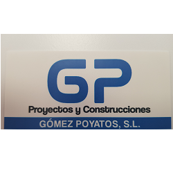 Gómez Poyatos - Proyectos y construcciones