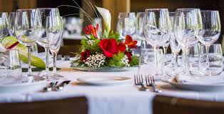 Eventos RM 4 Eventos RM 4