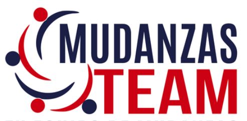 Mudanzas Team Córdoba