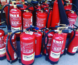 Galería de imágenes