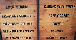 Galería de imágenes