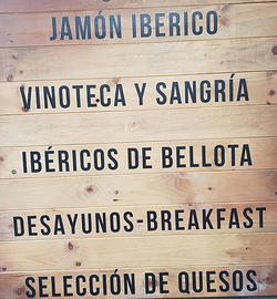 Galería de imágenes