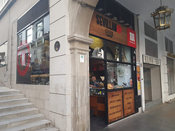 Galería de imágenes