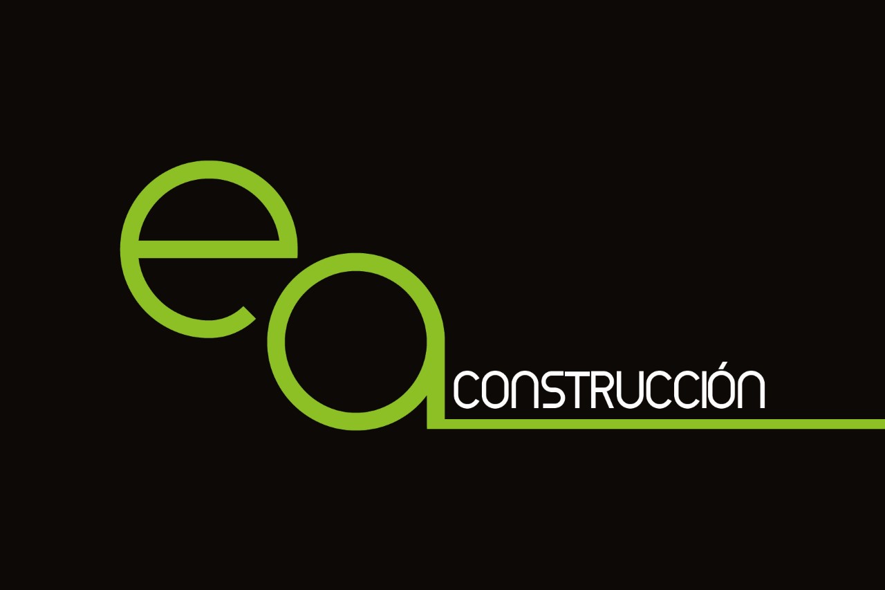 Servi Asistencia