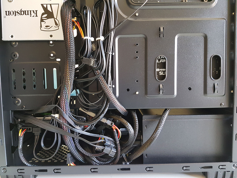 Anime Cristal Aldaia