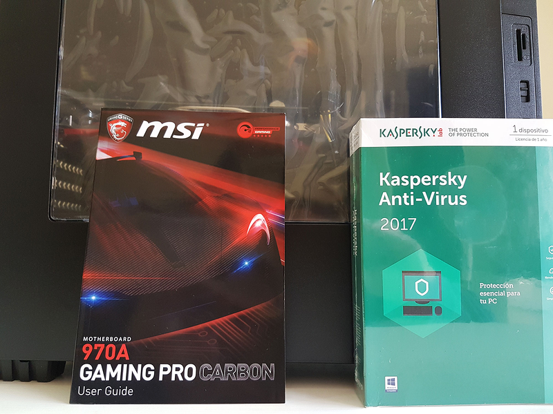 Anime Cristal COMICS