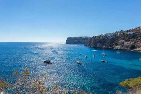 SHF Inmobiliaria 2