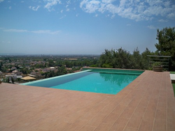 SHF Inmobiliaria INMOBILIARIAS SHF Inmobiliaria INMOBILIARIAS