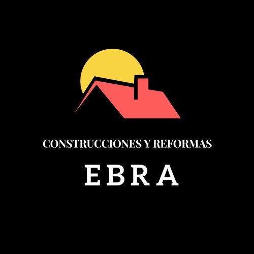 Construcciones Y Reformas Ebra