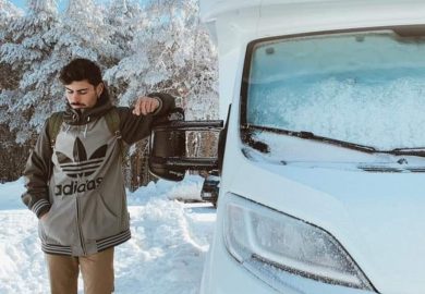 Galería de imágenes