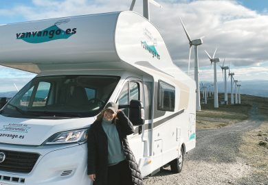 Galería de imágenes