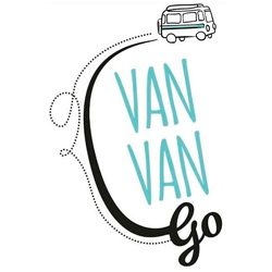 Autocaravanas Van Van Go