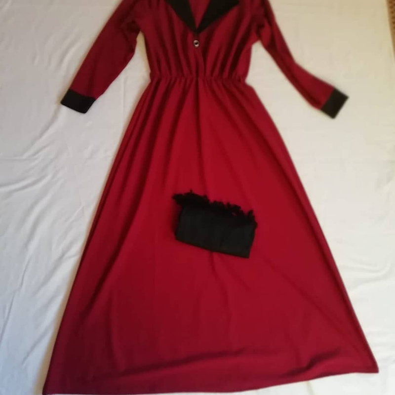 My Hijab Style Modern 25