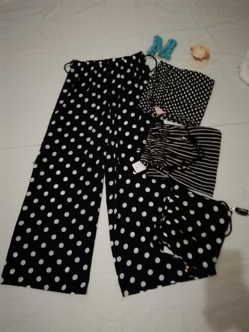 My Hijab Style Modern 12