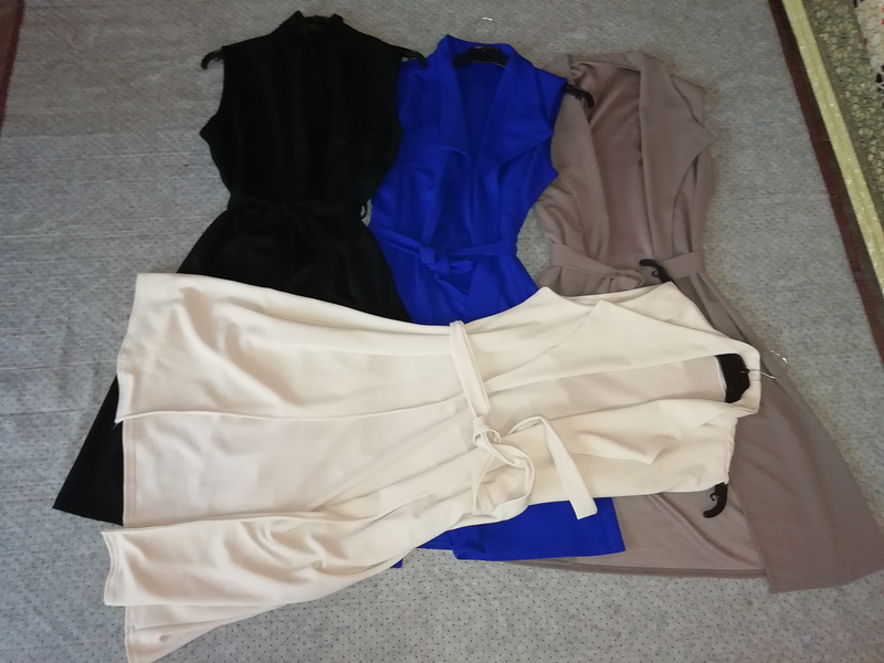 My Hijab Style Modern 19