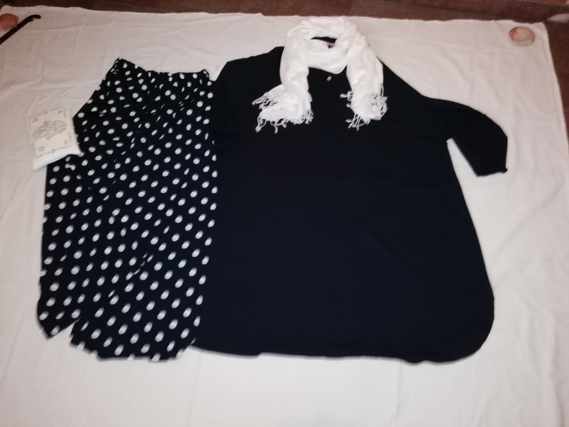 My Hijab Style Modern 14