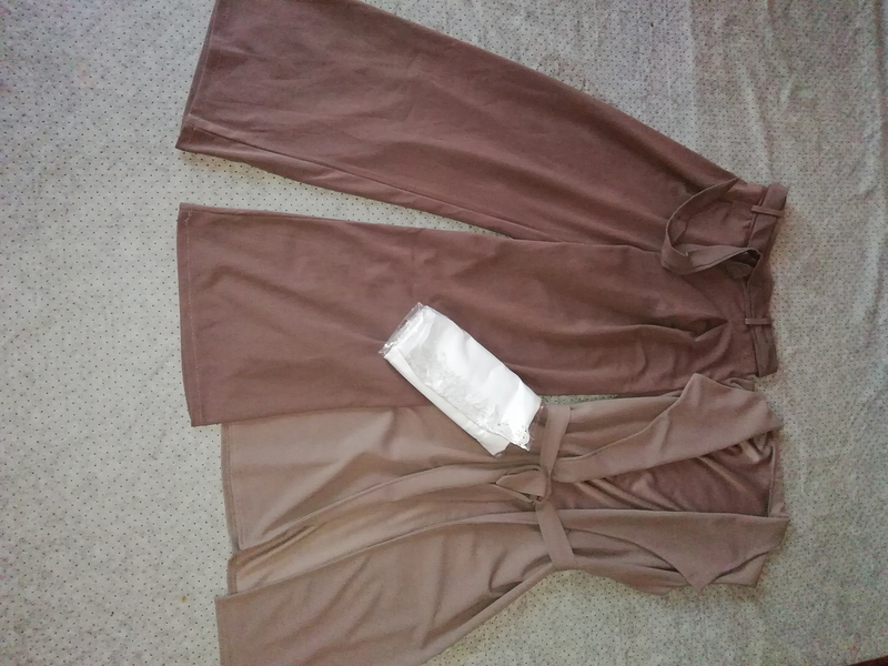 My Hijab Style Modern 20