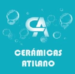 Cerámicas Atilano