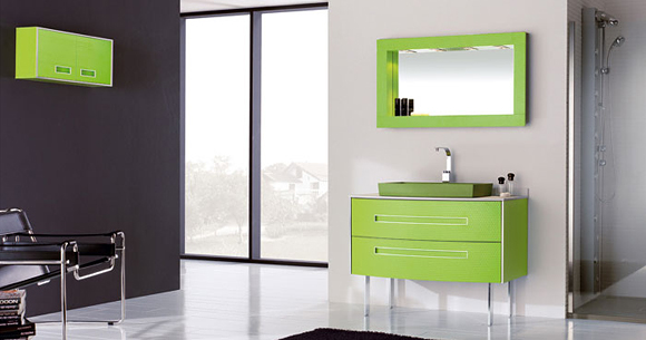 Cer&aacute;micas Atilano Albacete