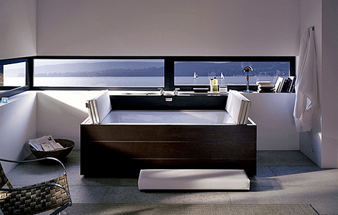 Cer&aacute;micas Atilano MATERIALES DE CONSTRUCCION: ALMACENES