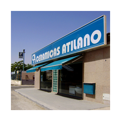 Galería de imágenes