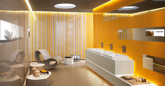 Cer&aacute;micas Atilano 2