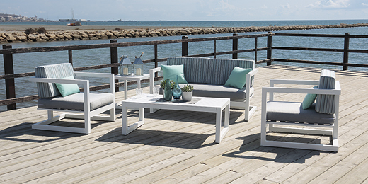 Francesc Turró Mobiliari 18