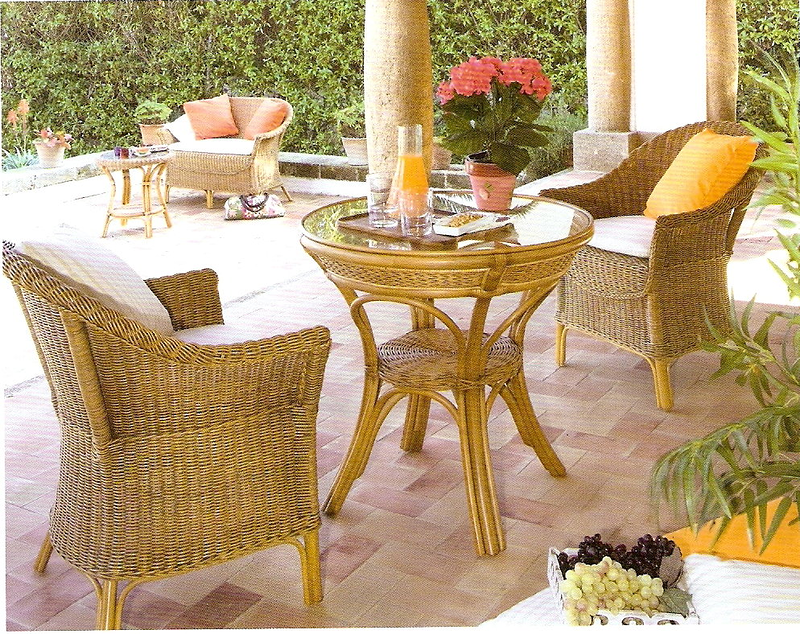 Francesc Turró Mobiliari 14