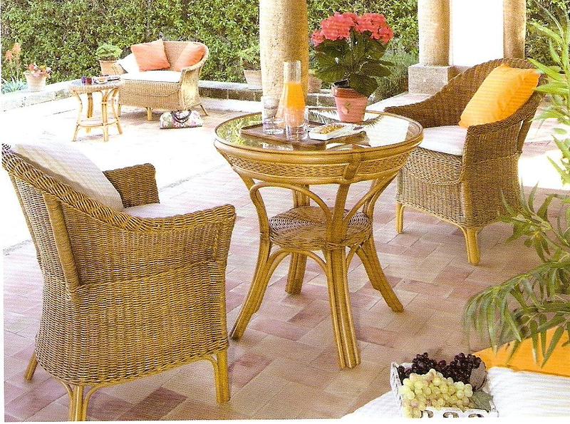 Francesc Turró Mobiliari 16